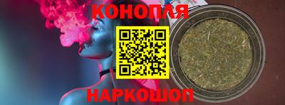мет Моздок